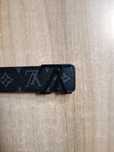 Curea Louis Vuitton