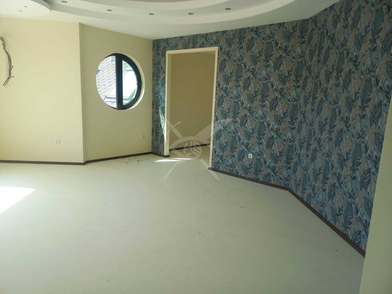 Продава се Многостаен апартамент в Свети Влас - 201 кв.м за 799 €/кв.м - Снимка #2