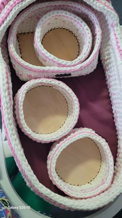 Люлка сотилади холати яхши почти умуман ишлатилмаган.