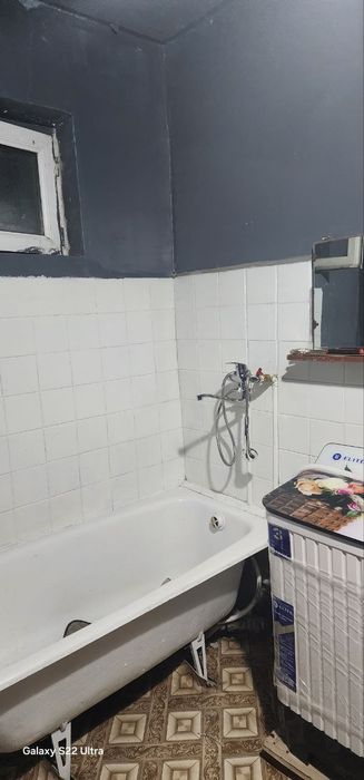 Samarqand ijaraga kvartira