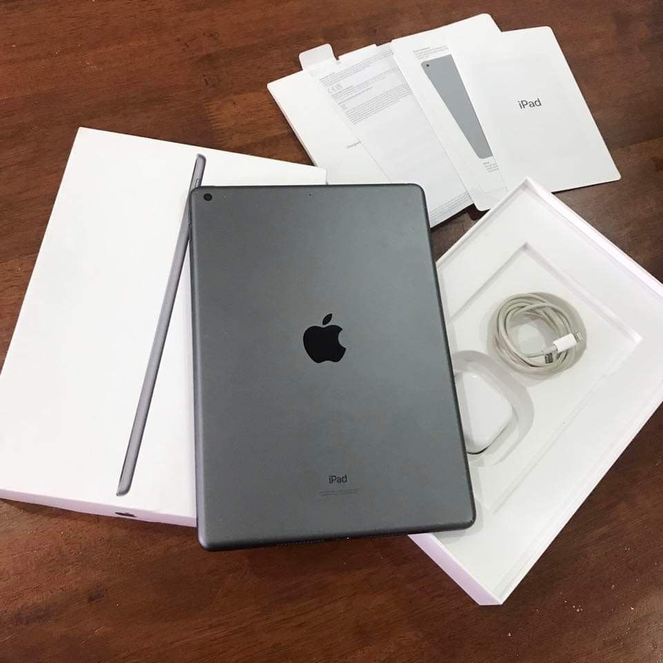 Ipad 9 srochni sotiladi