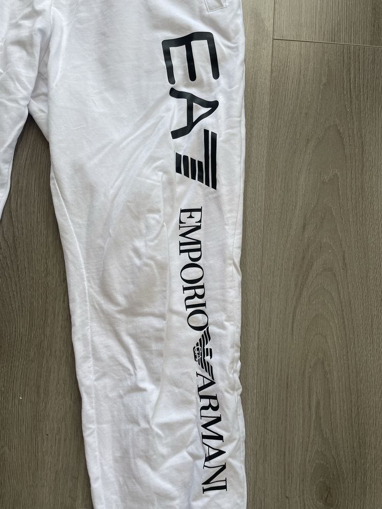Emporio Armani долница