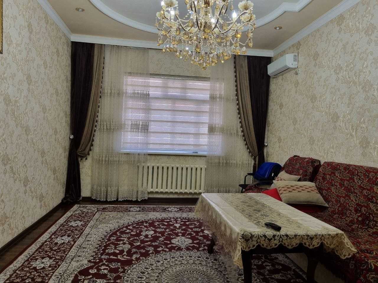 Госпитальный.Участок в центре города. (VI)