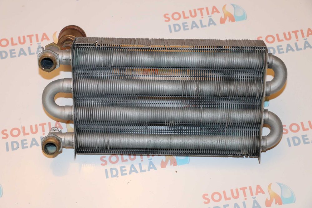 Schimbator principal centrala termica Herman Micra 24 kw