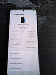 Samsung S21+ Plus Black
