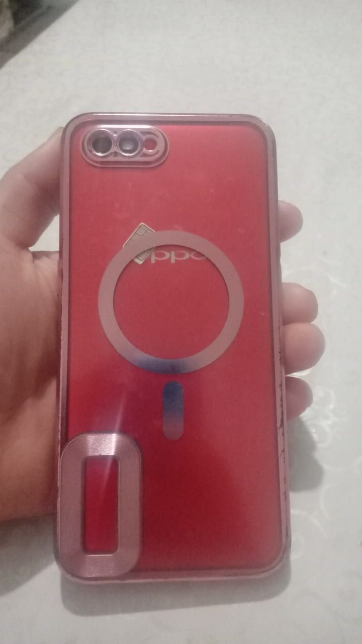 Орро жахсылап стейды