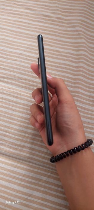 Обмен бар айфон 11 ге