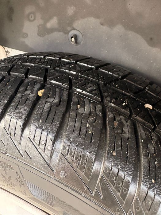 Renault Kangoo 1.5 dCi 2010