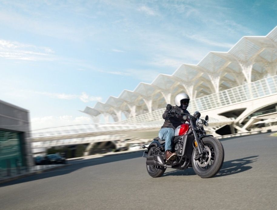 Мотатцикл Cf Moto 450 clc cip Tashkent Расмий Диллердан