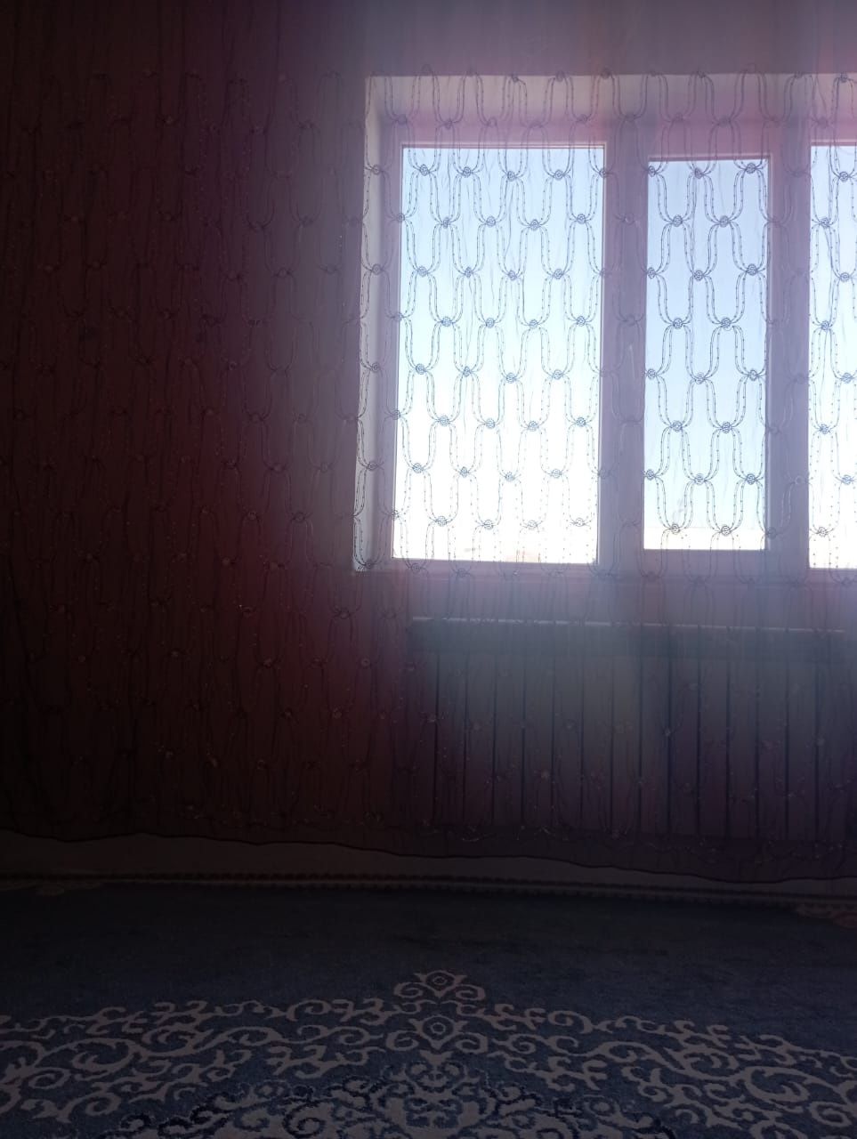 срочно срочно срочно
