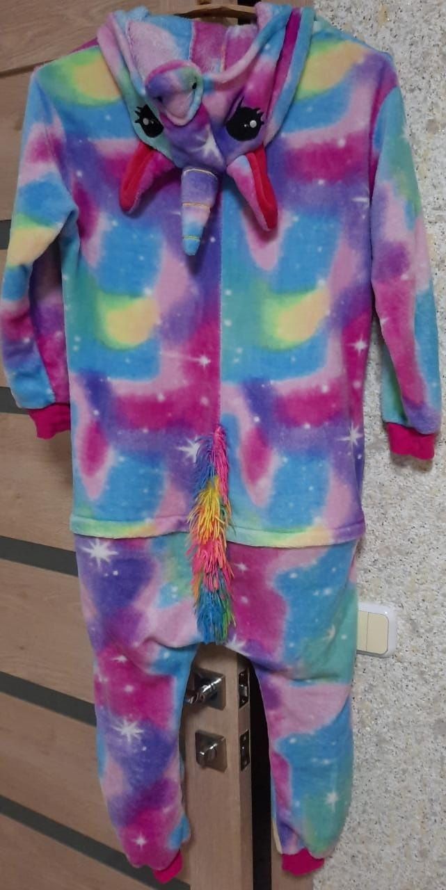 Пижама кигуруми продам