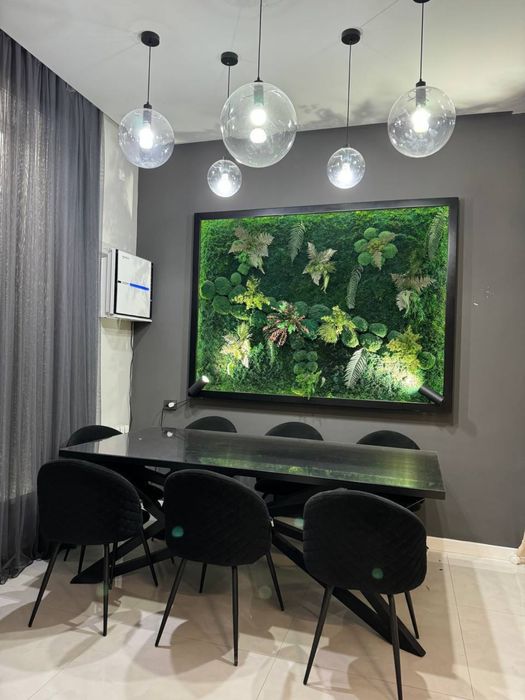 Срочно продаю дом ! 3.5 соток 6 комн два дома