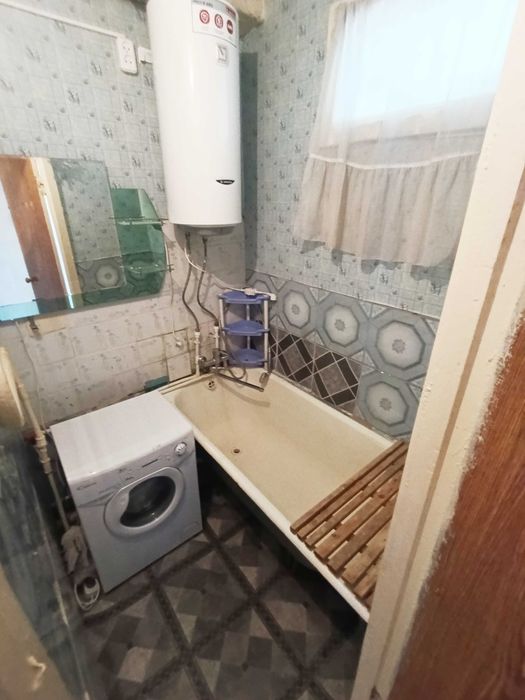 ! Продаю 3-комнатную квартиру в 23 микрорайоне! Помощь в ипотеке!