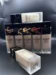 Estee Lauder YSL Lancome fond de ten