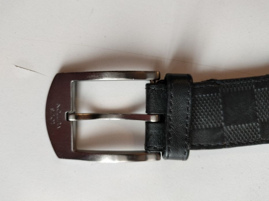 Продам Louis Vuitton оригинал