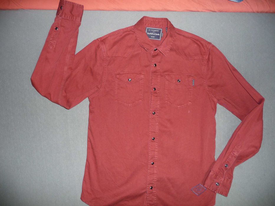 levis.hilfiger.salomon.diesel.replay.g star.pme.scoith soda ризи мъжки