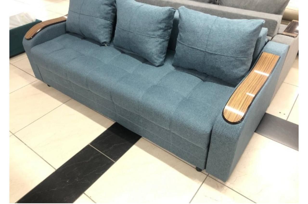 Диван тахта не дорогой качество гарантия Диван мебель раскладной диван