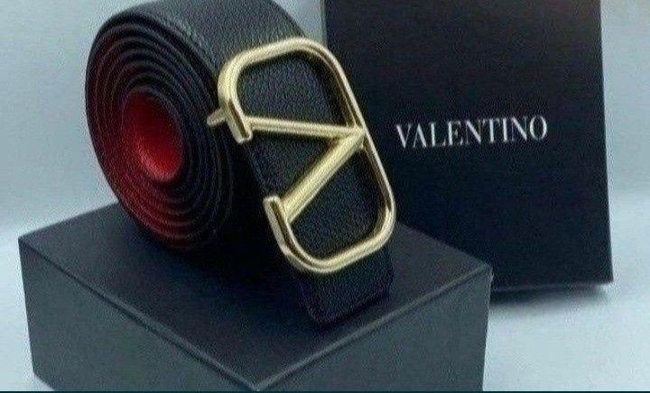 Curele unisex piele naturala 100%,cutie,saculet, etichetă