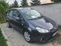 FORD C MAX 2008 1.6