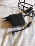 Dtk dl65w Захранване за лаптоп и други