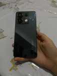 Xiaomi Redmi Note 13 Pro 5G