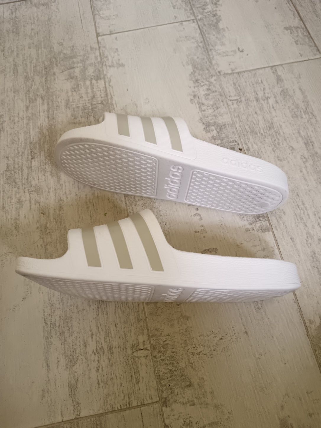 Дамски чехли Adidas 38