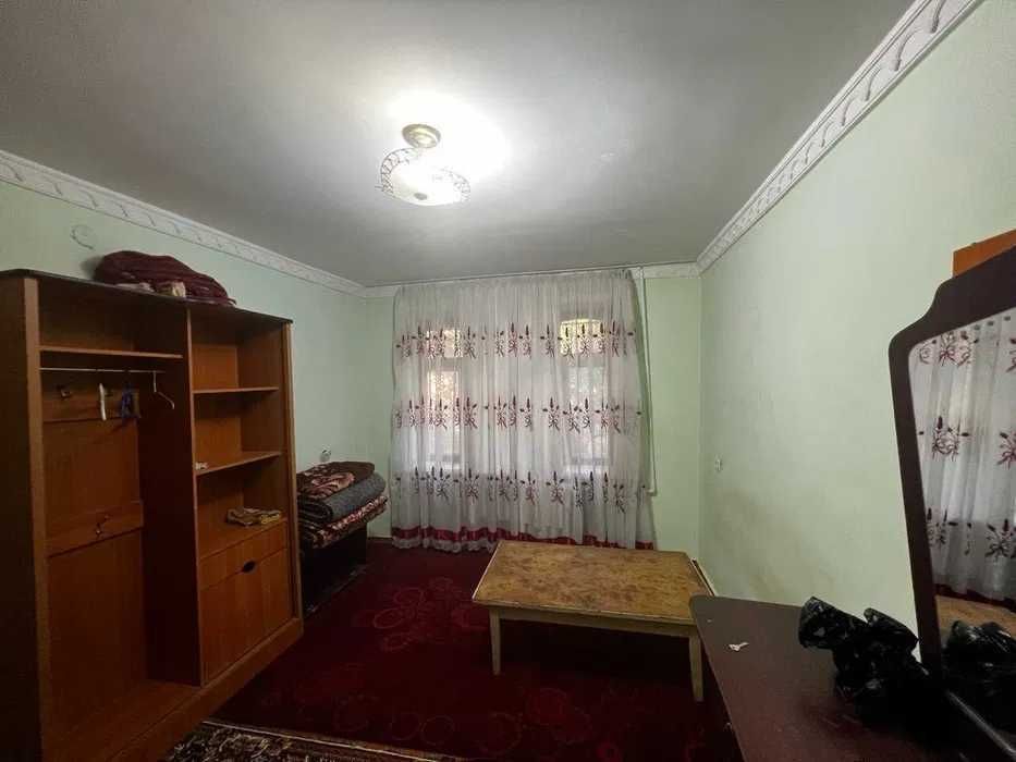 Arzon kvartira arenda 1 xonali Yakkasaroy ijaraga uy 133233