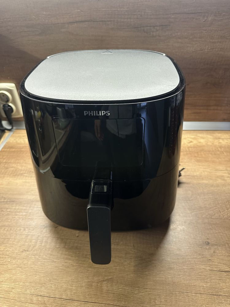Phlips Air Fryer HD9280/90