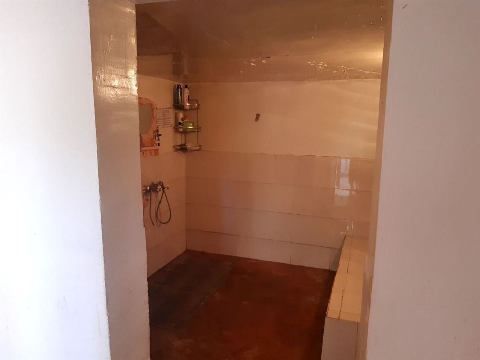 Зангиотада УЙ СОТИЛАДИ