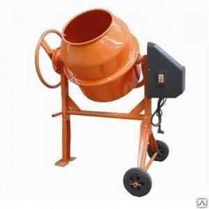 Прокат Бетономешалка Бетономешалки миксер мотобур вибратор перфоратор