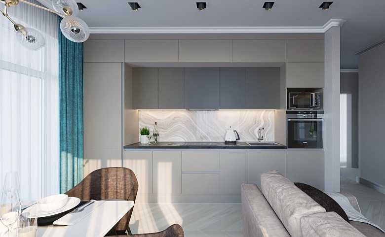 Дизайнер интерьера экстерьера chizma loyiha Avtocad Автокад  3d чертеж