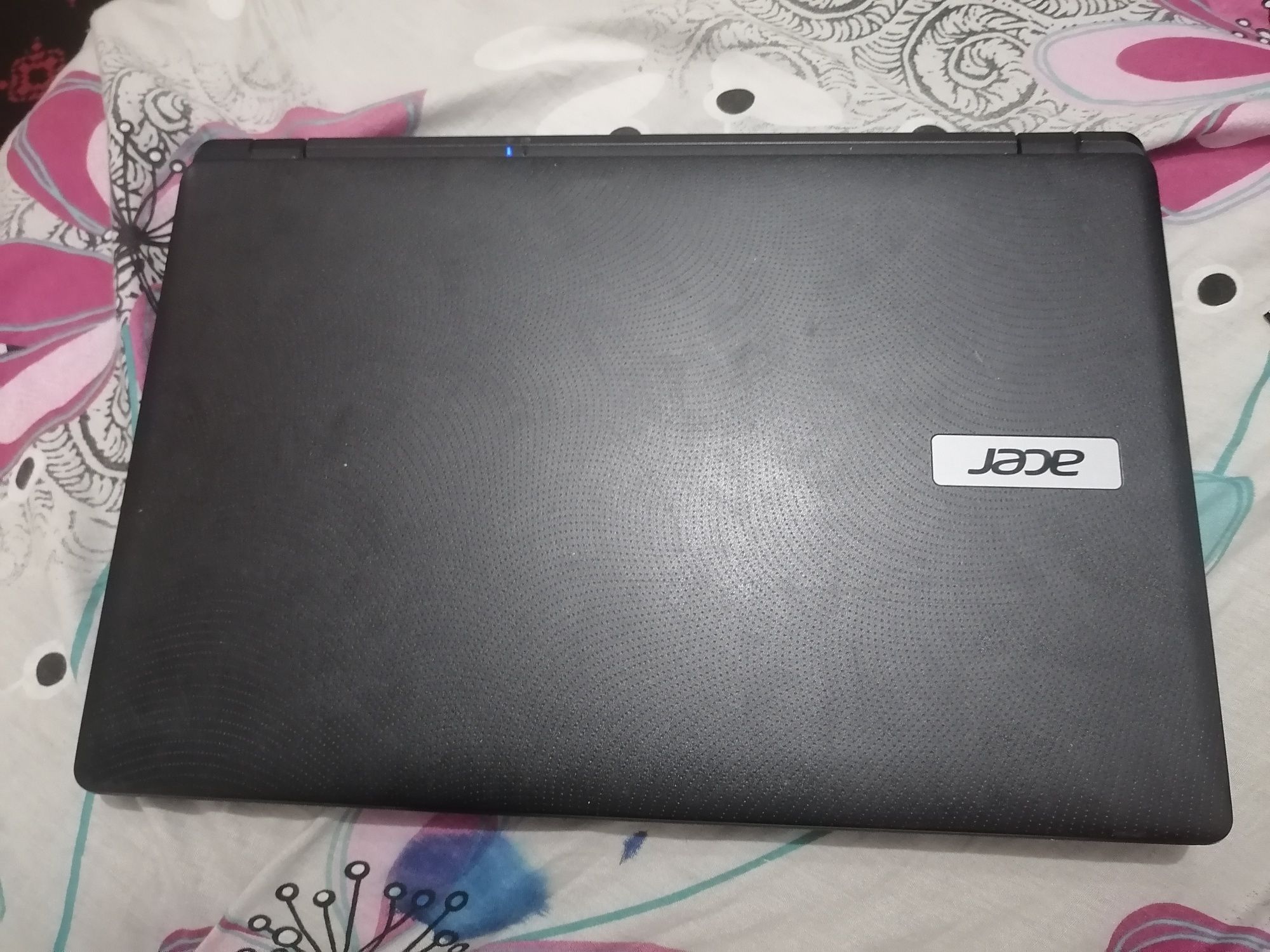 Laptop Acer in stare buna