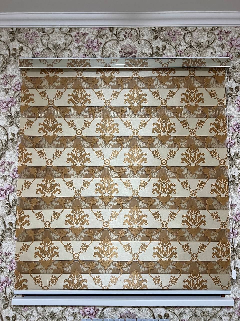 Жалюзи от производителя jalyuzi ishlab chqarish arzon narxlarda