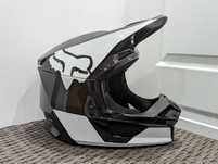 Casca moto cross FOX V1, marime L