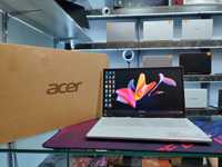 Ноутбук Acer Aspire 3 Intel Core i3-N305(13avlod)
