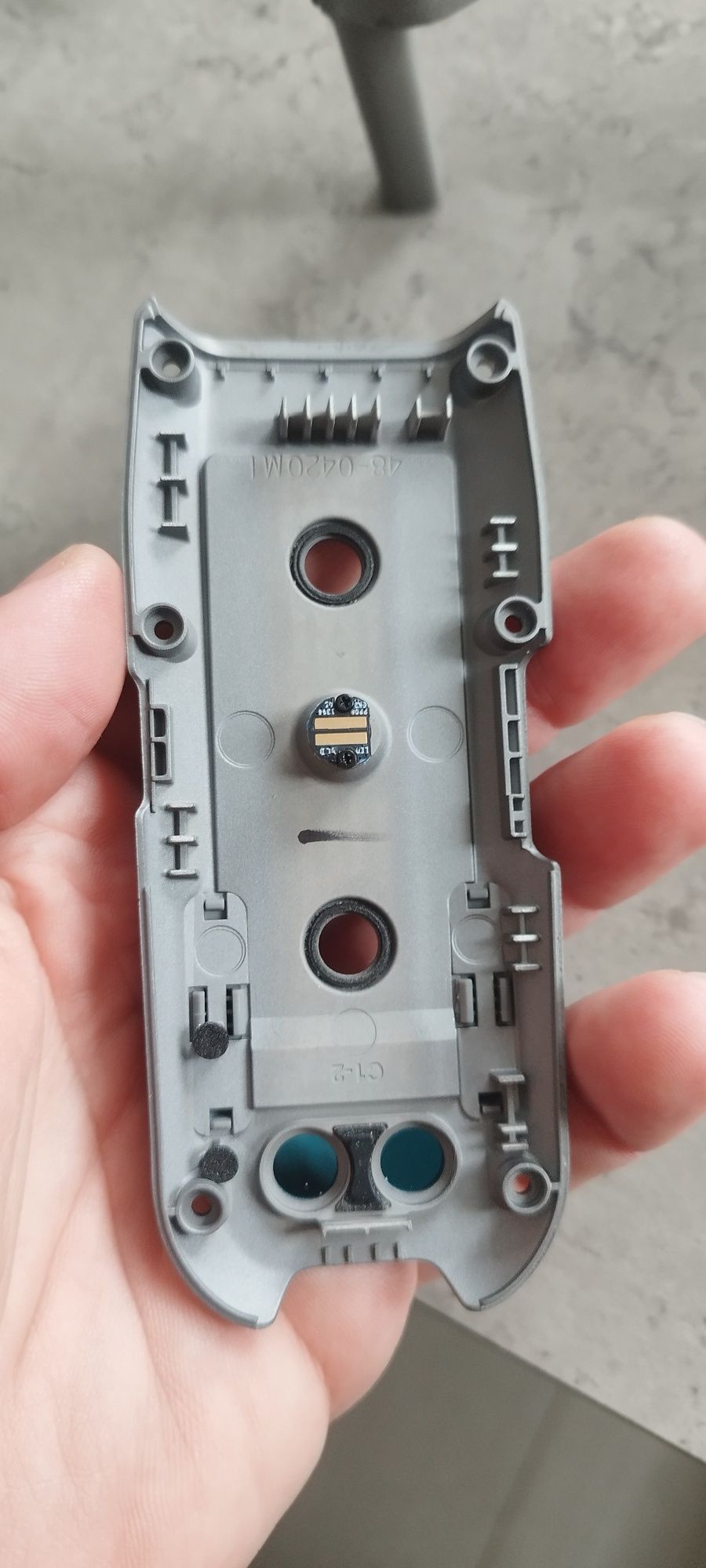 Дрон Dji mavic air 2/2s за части