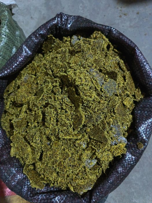 Кунжара ем параха мол куй лар учун