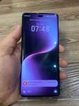 Honor x9c 8+8 256gb
