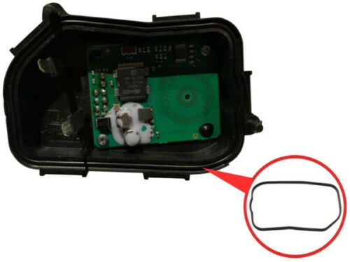 Зъбни колела дросел Опел Алфа 1.6 1.9 2.0 CDTI JTD JTDM Multijet TiD