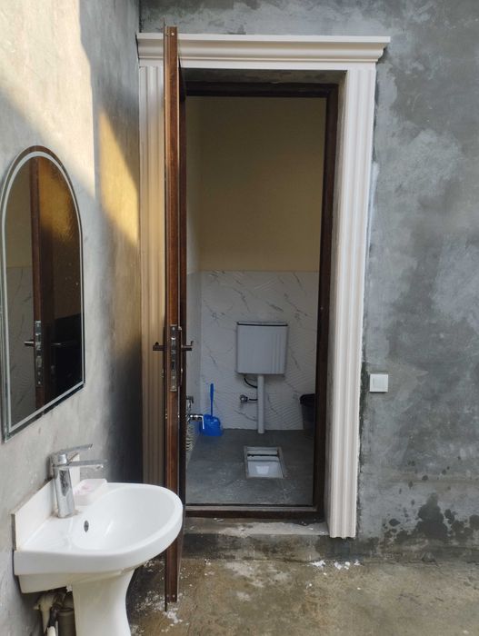 Назарбек текстил тороз 5мактаб кочасида