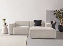 Coltar fix in forma de L