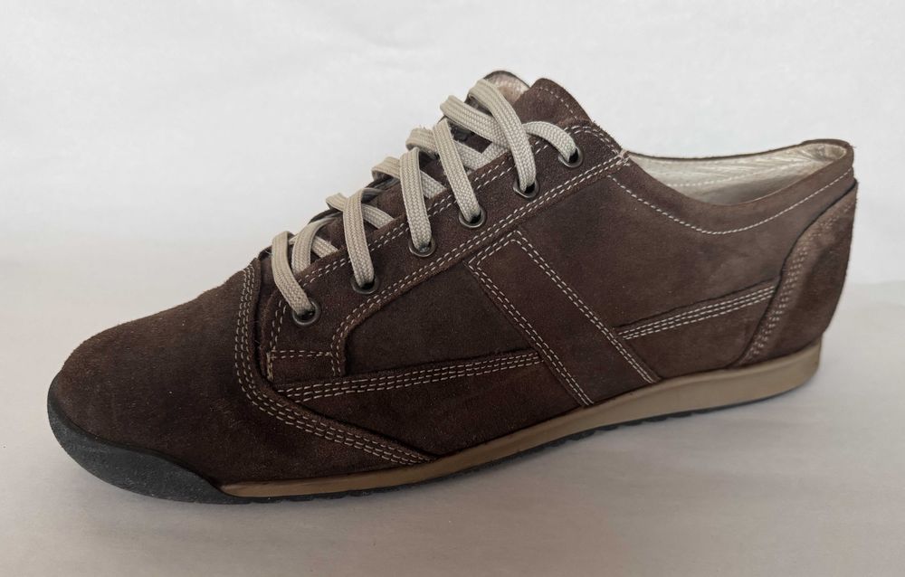 Мъжки спортни обувки NORTH STAR