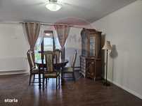 Apartament de inchiriat