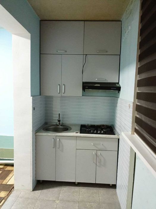 СРОЧНО 4\4\4 Ттз 1 Диадора Корзинка №10 ДИЛЯ