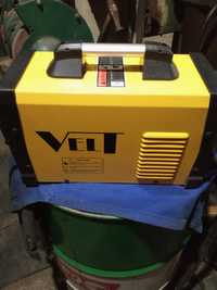 Vand plasma VELT CUT 60