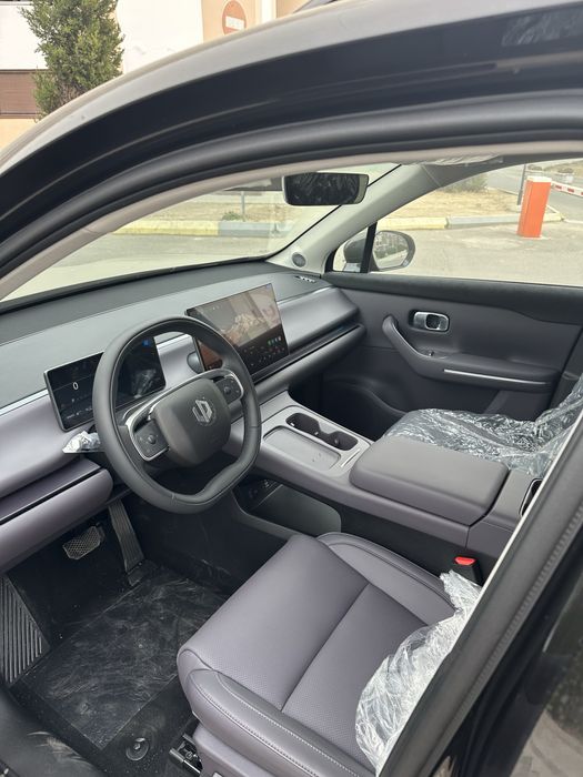 Лиммотир с16  гибрид 2025