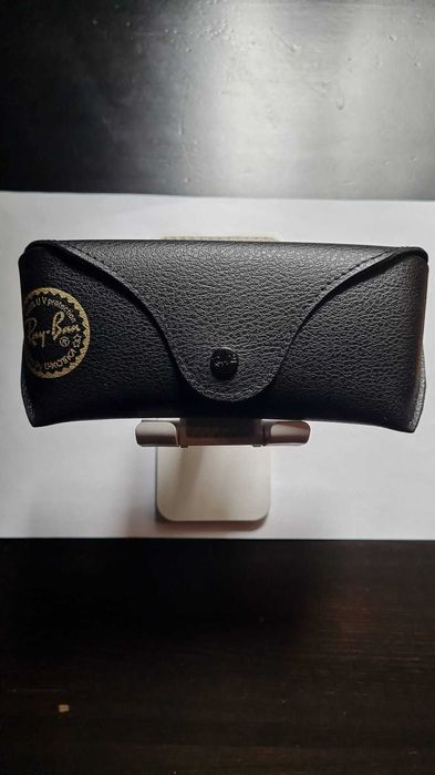 Слънчеви Очила Ray-Ban Justin Classic RB4165 601/8G