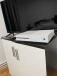 Vand xbox one s