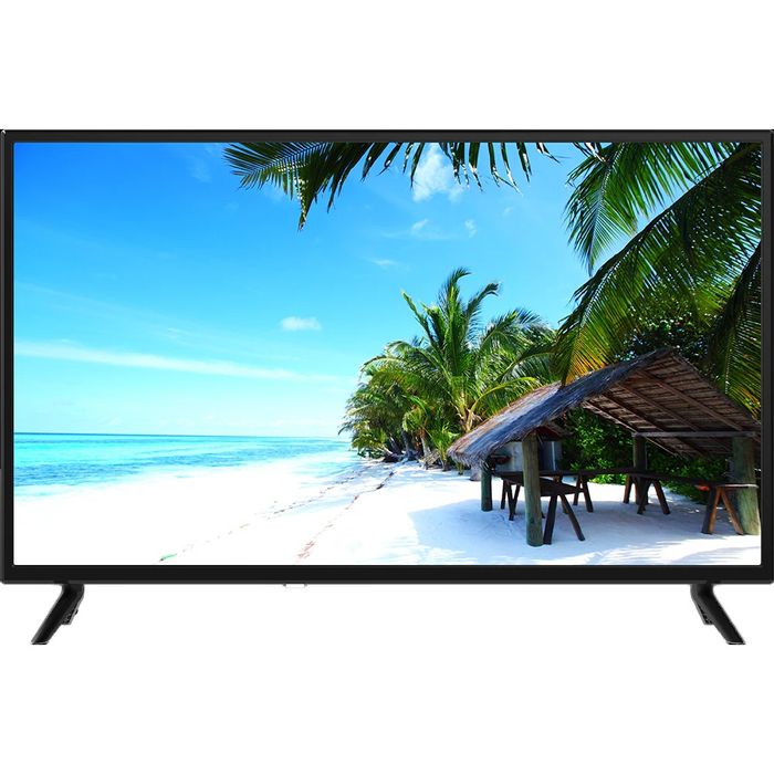 Televizor Vortex 80 cm non smart