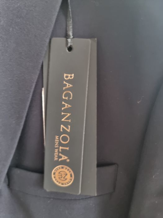 Костюм шалбар, костюм брюки